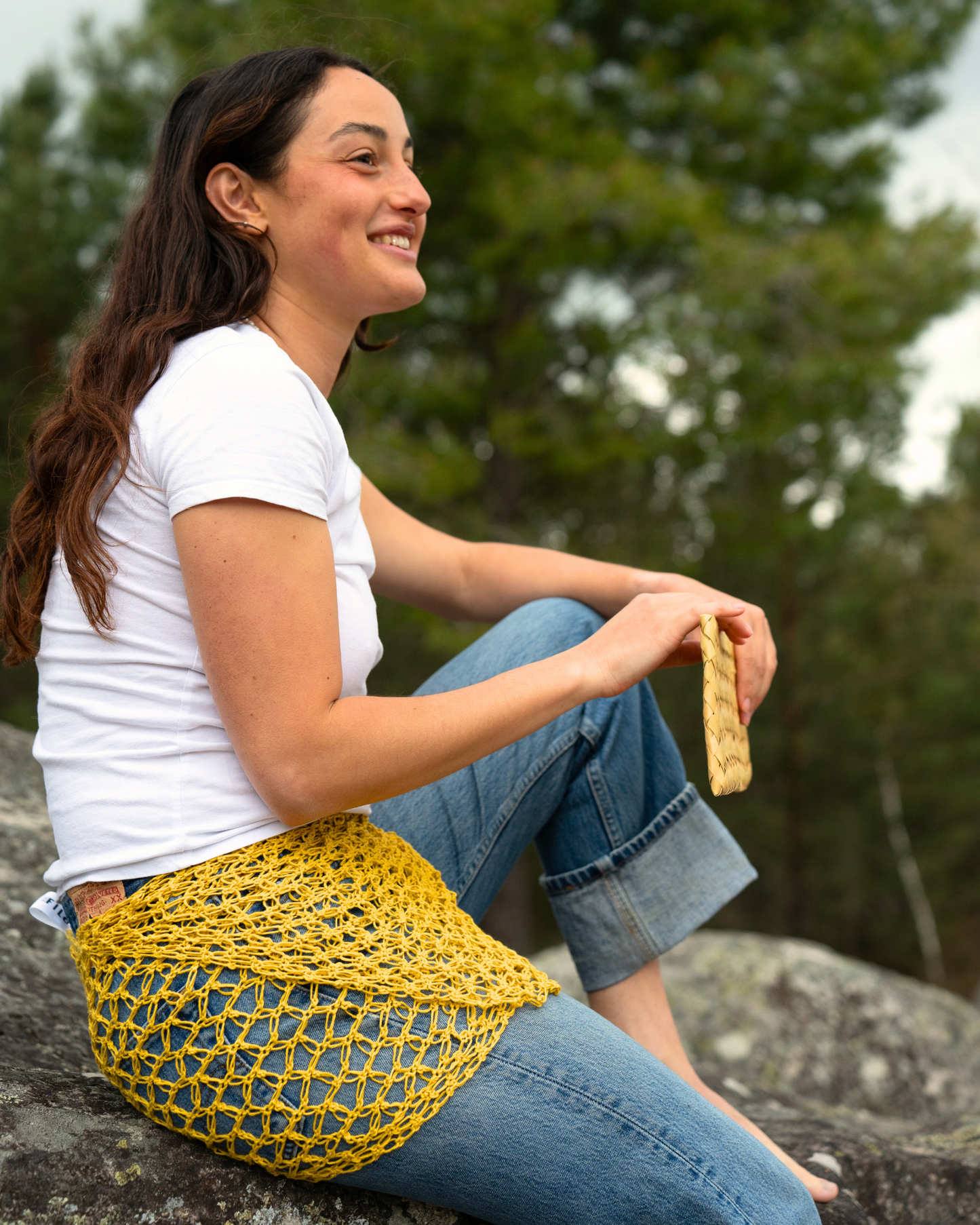 MAURA