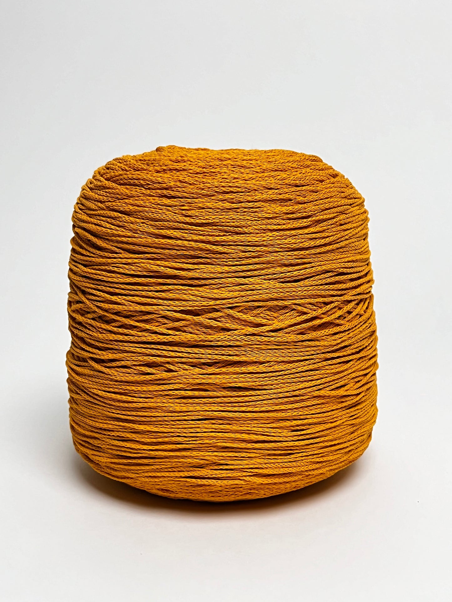 Kimono PATRIZIA pezzo n°1