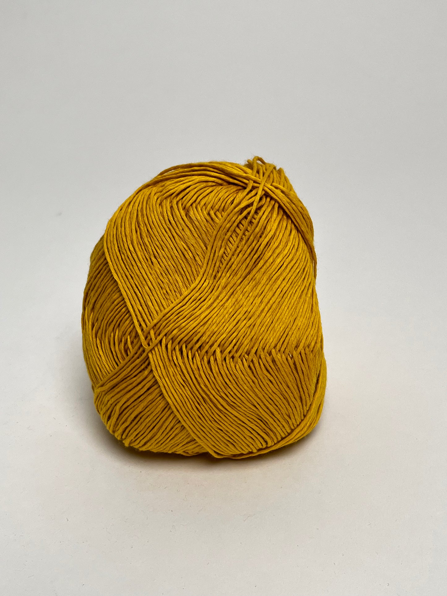 Top DUNA - Yellow