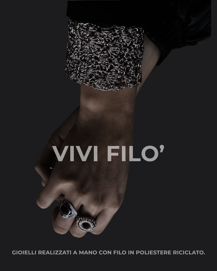 Bijoux à la commande