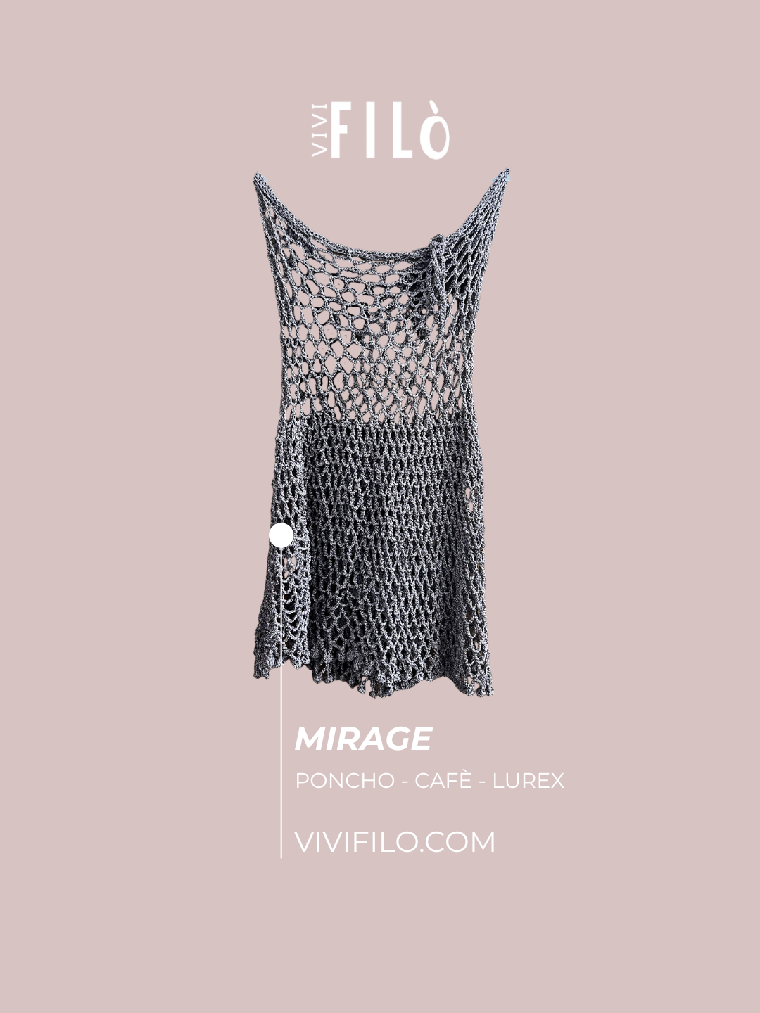 M I R A G E