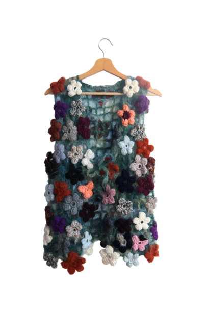FLORA