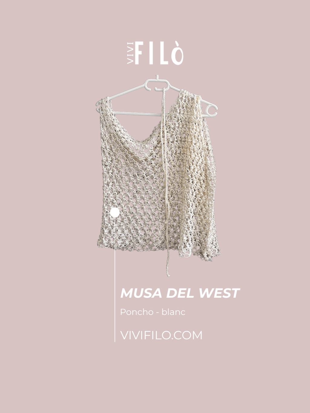 Musa del west