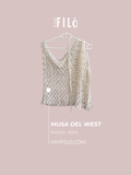 Musa del west