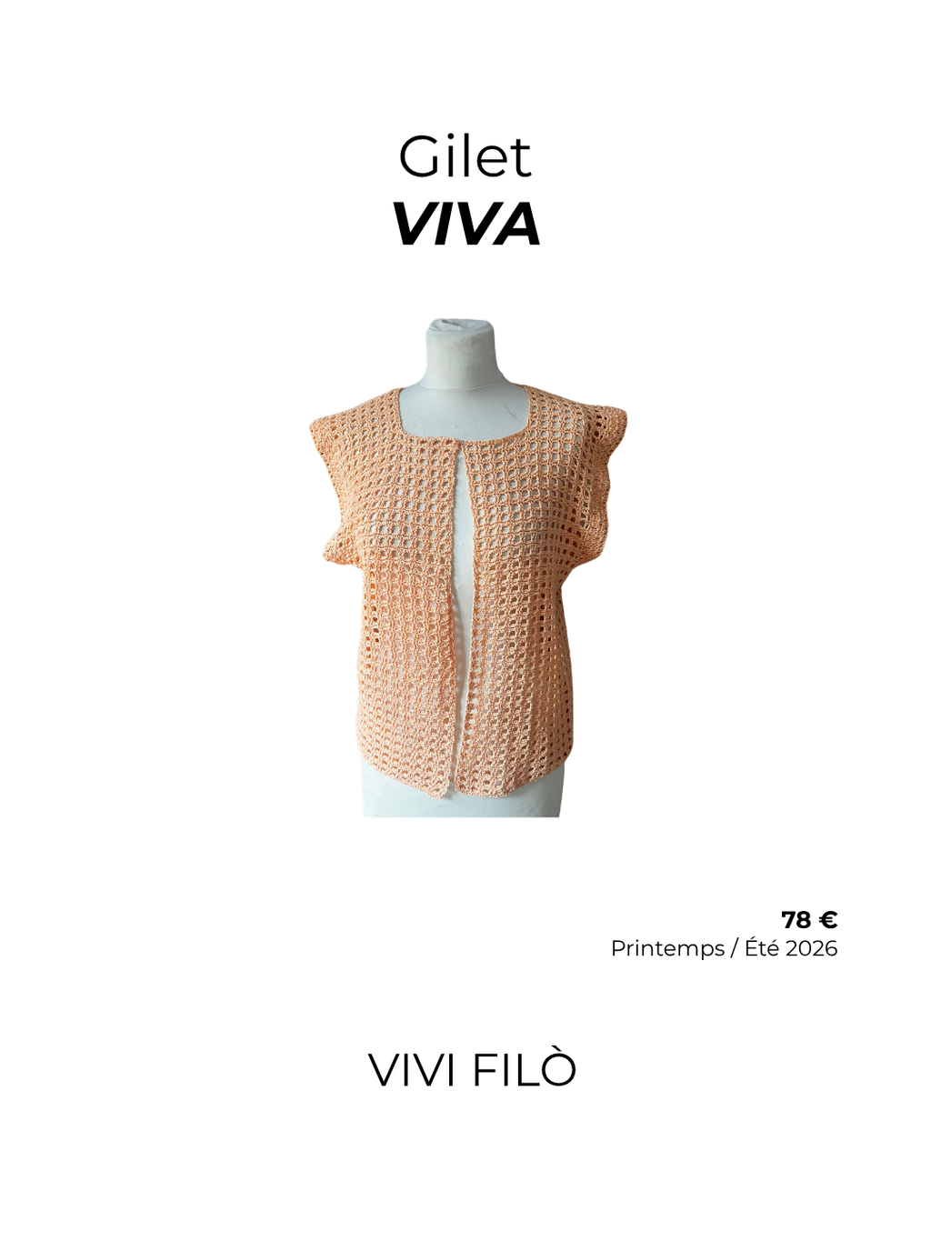VIVA
