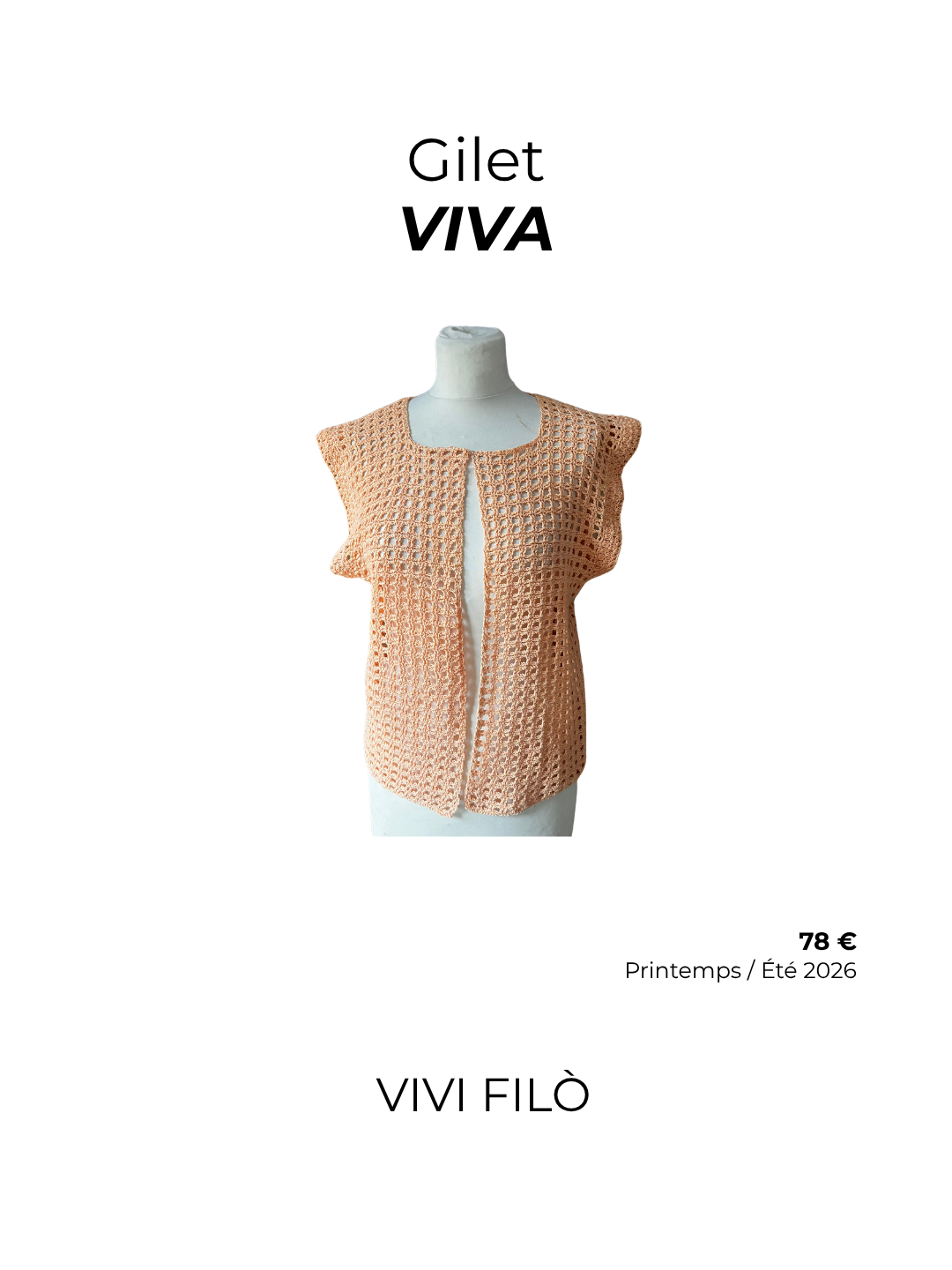 VIVA
