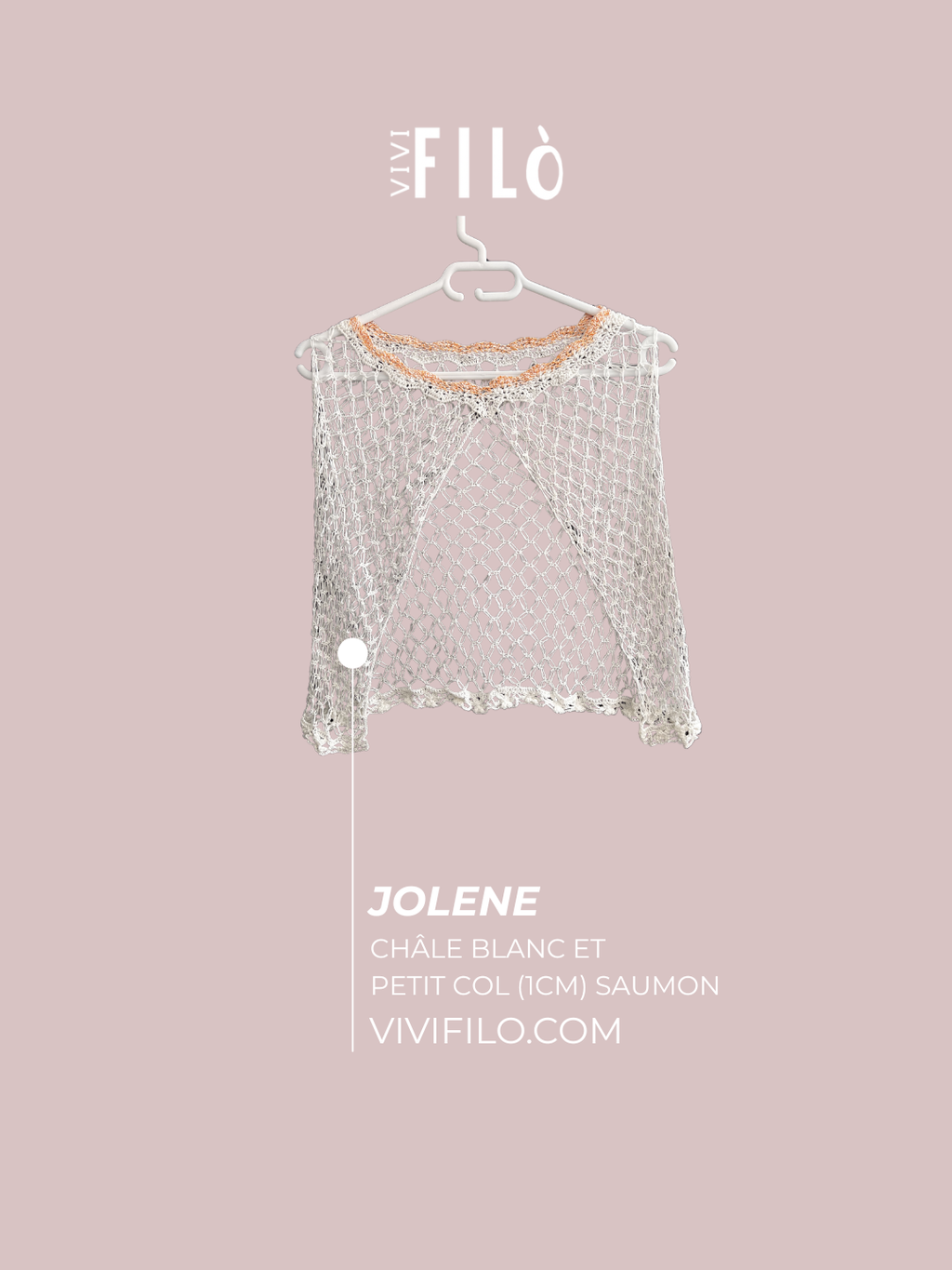 JOLENE