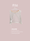 JOLENE