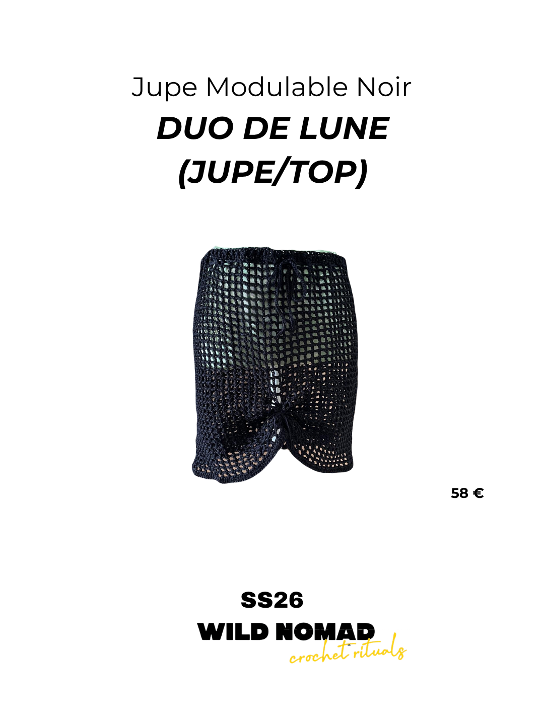 Duo de Lune