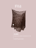 Alba