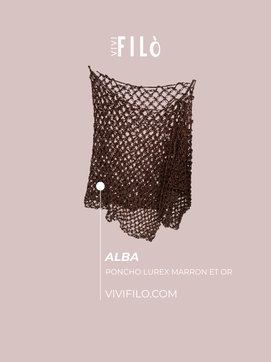Alba