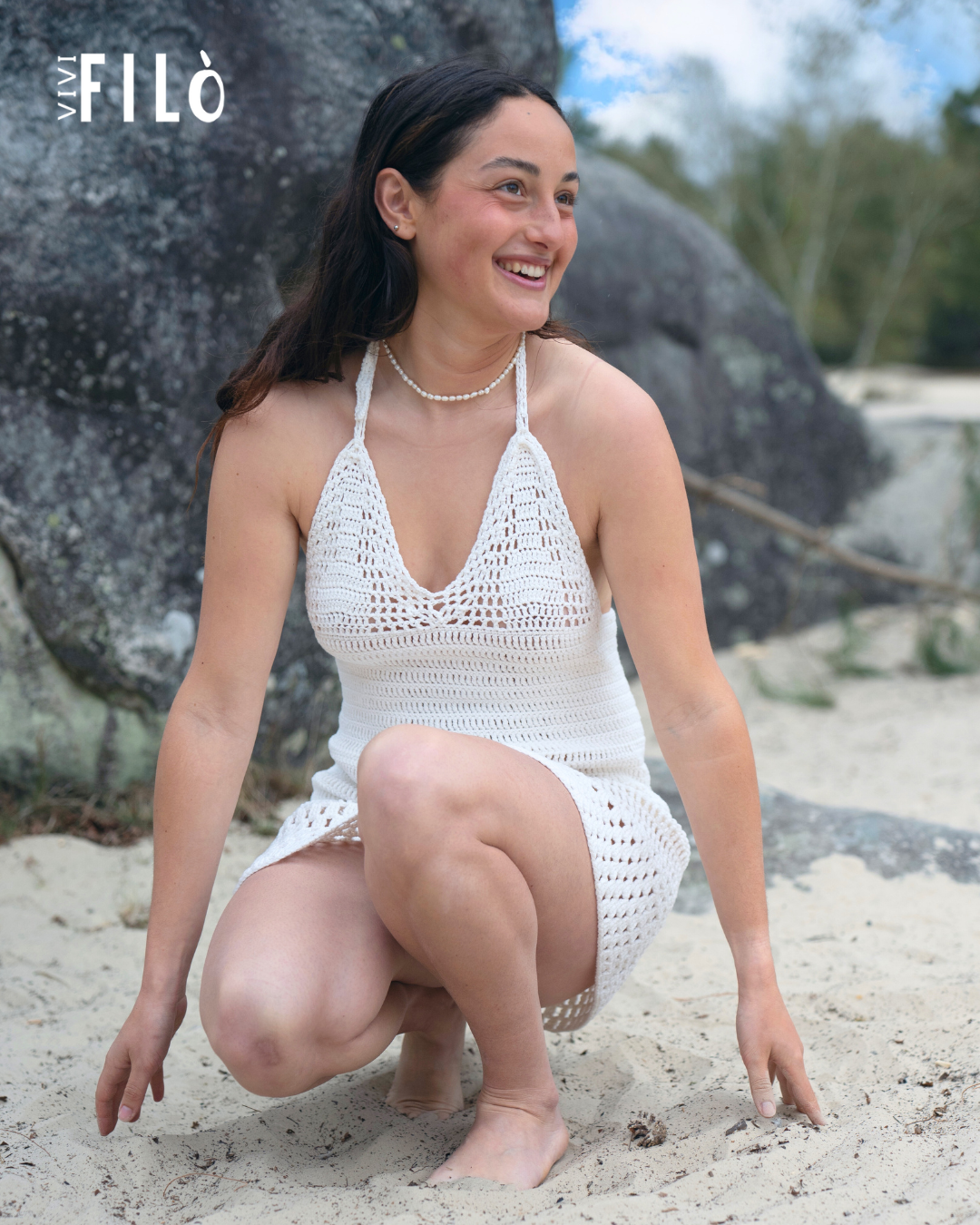 PAOLA