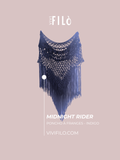 MIDNIGHT RIDER