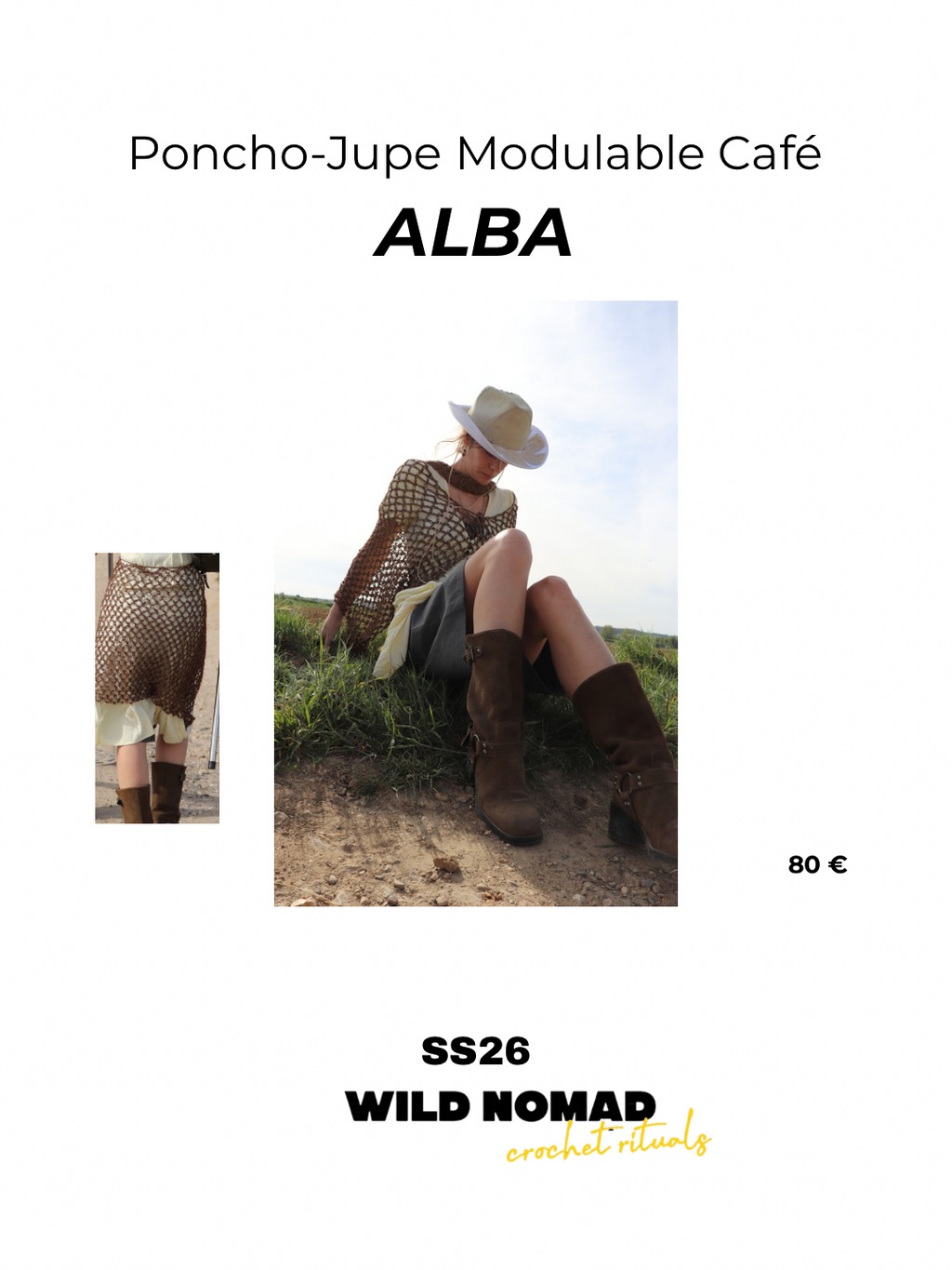 Alba