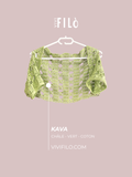 KAVA