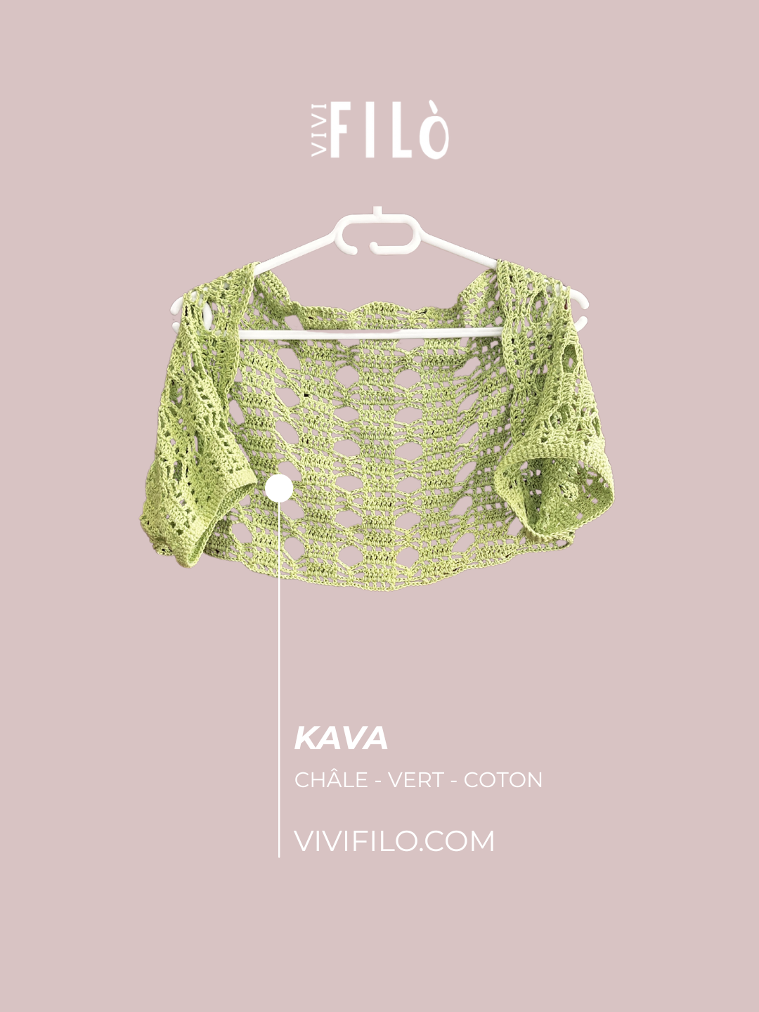 KAVA