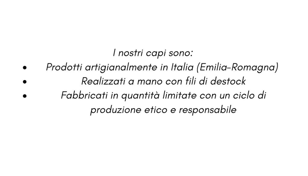 GIFT CARD VIVIFILò
