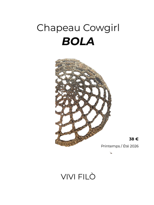 BOLA