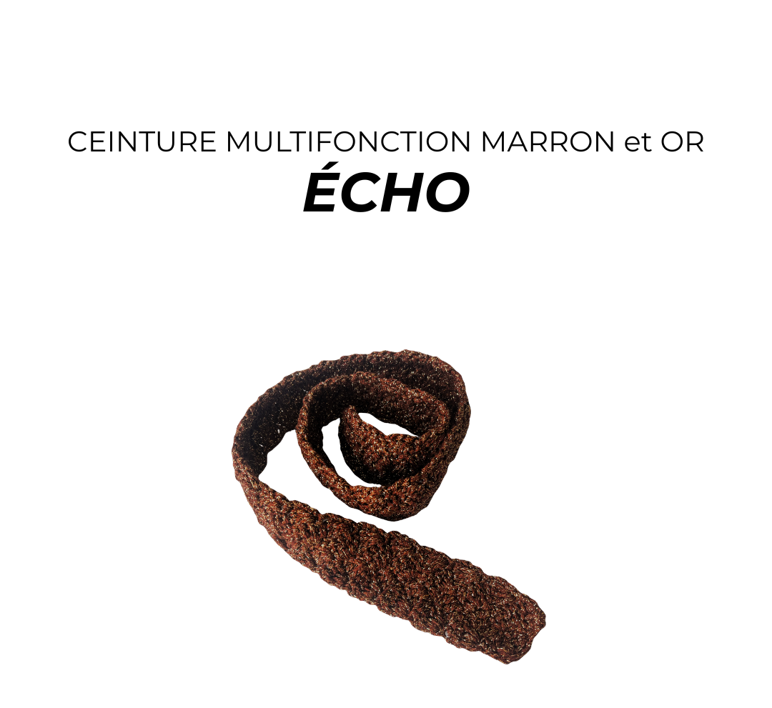 ECHO
