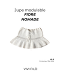 FIORE NOMADE