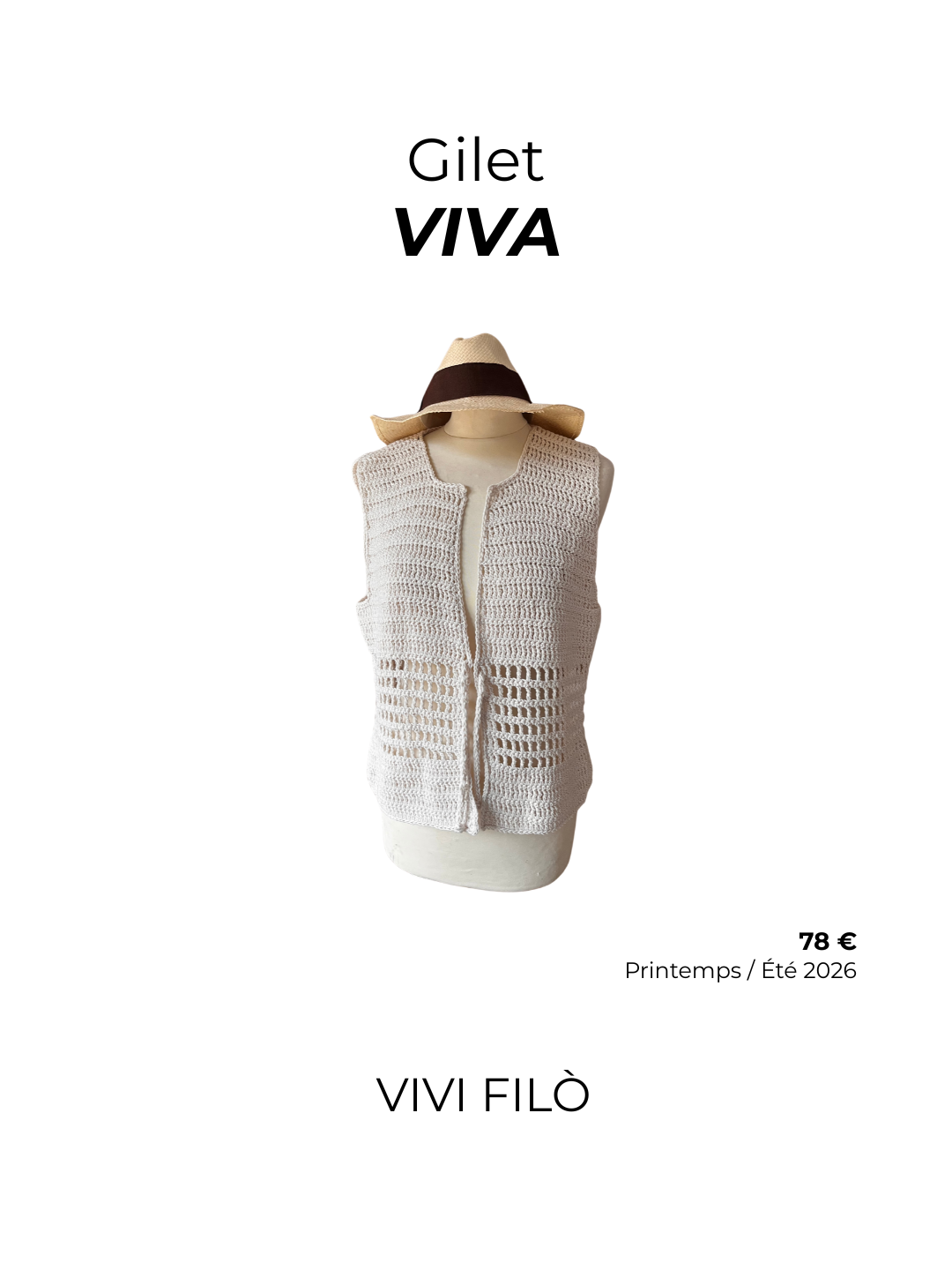 VIVA