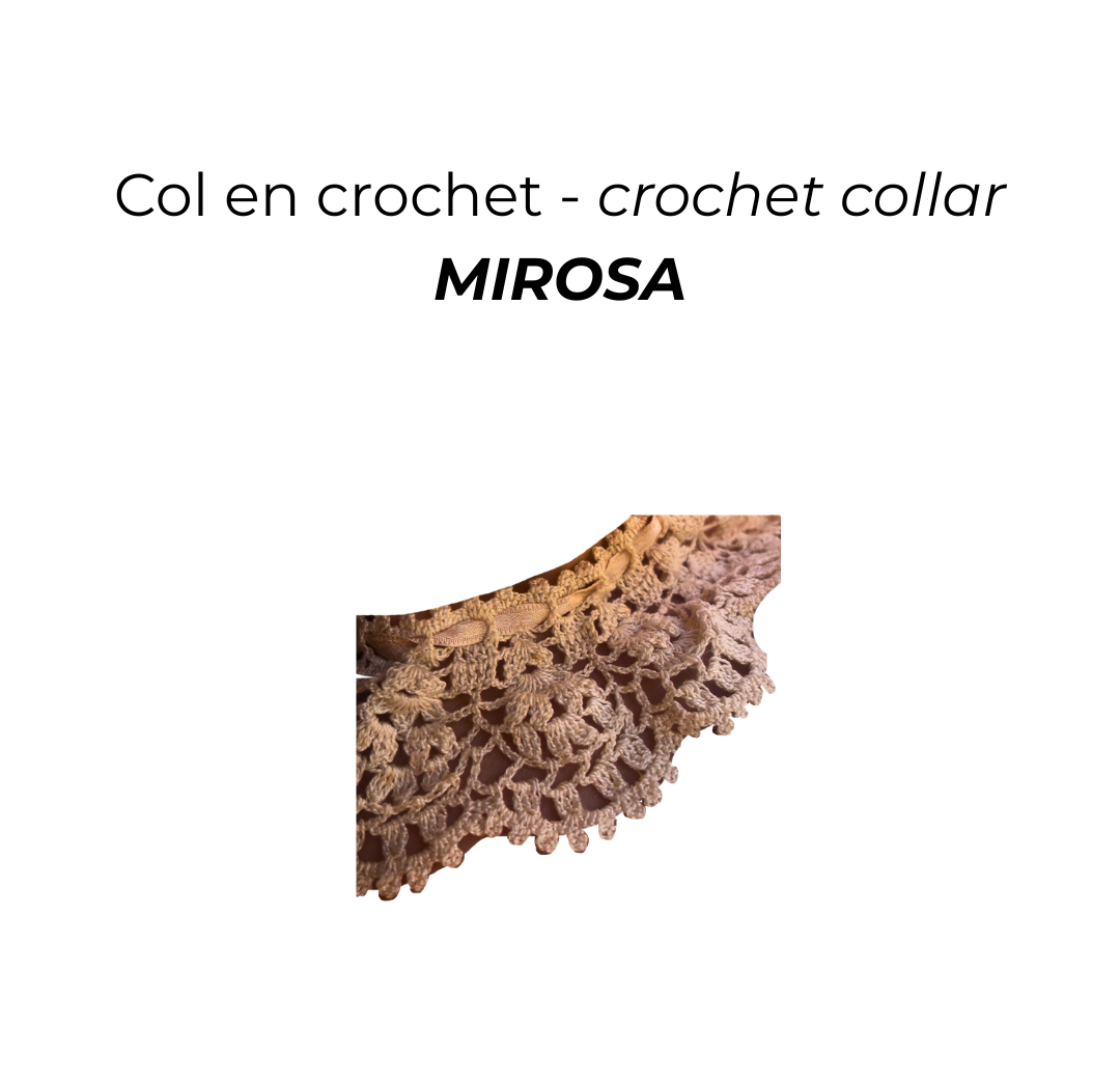 MIROSA