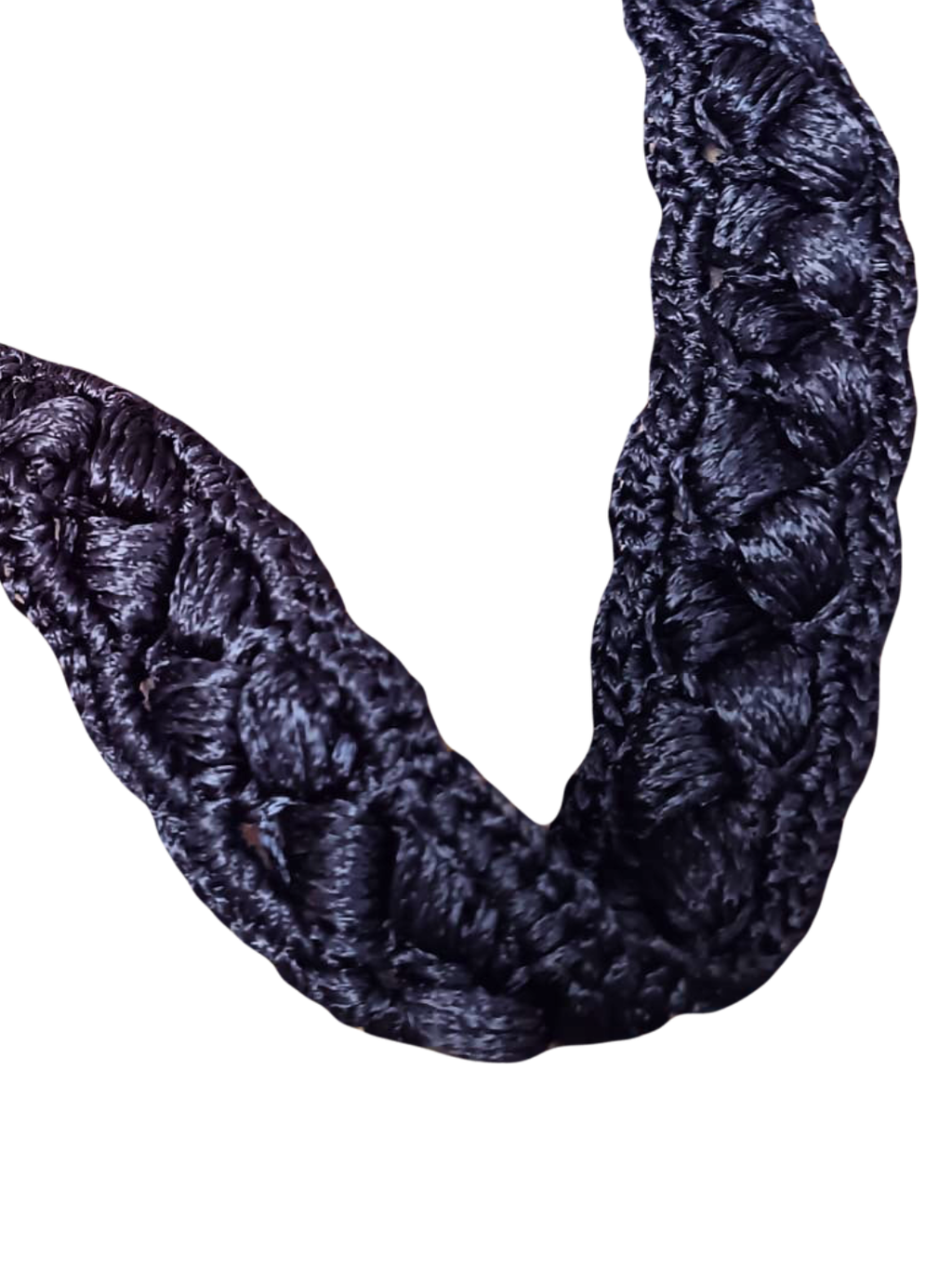 Ceinture West