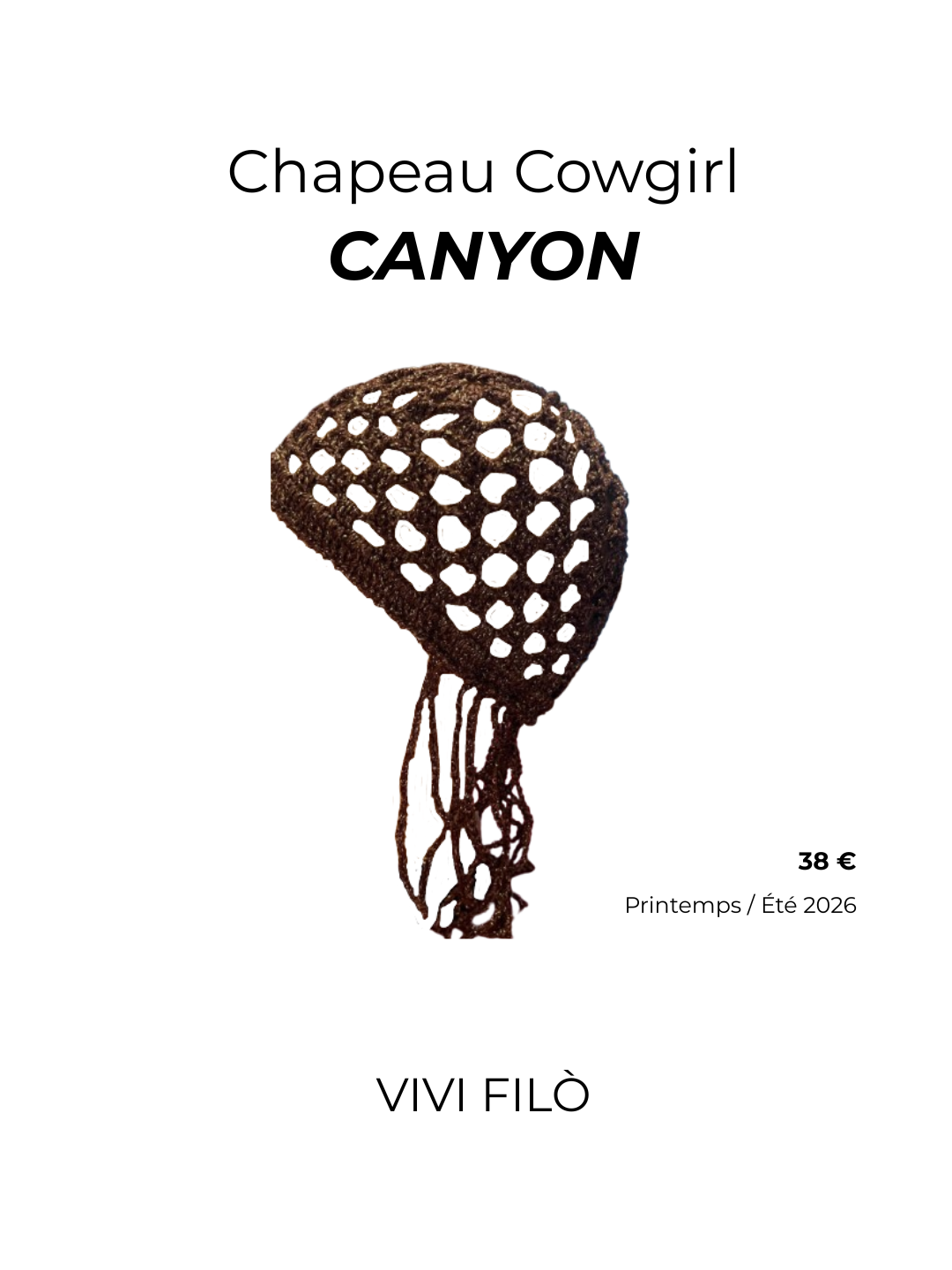 CANYON