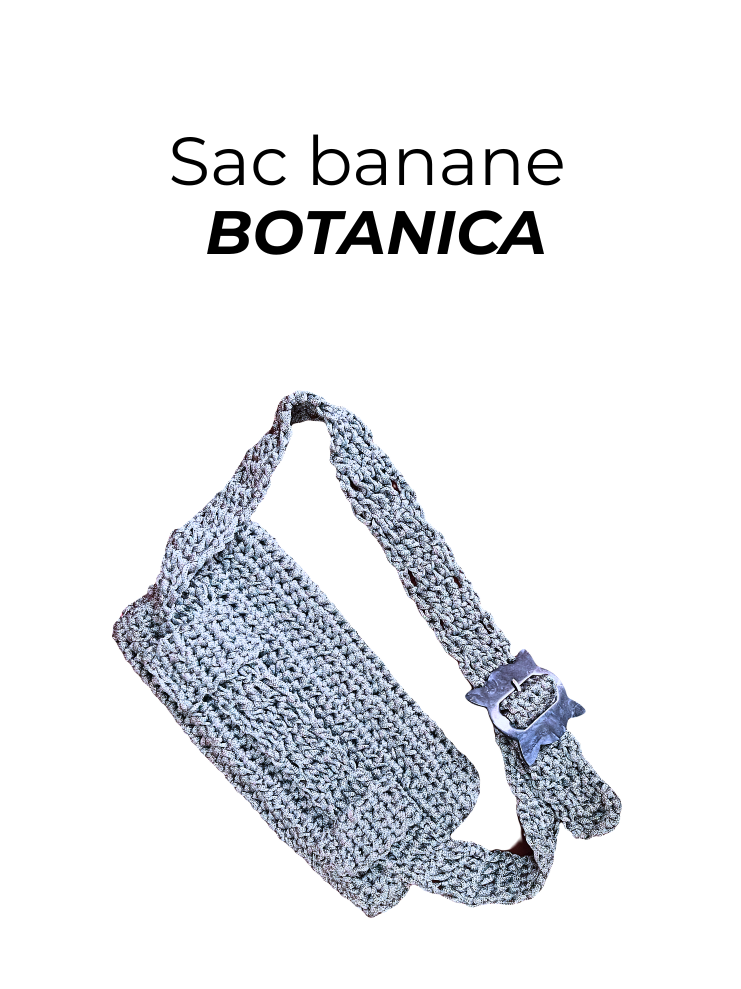 BOTANICA