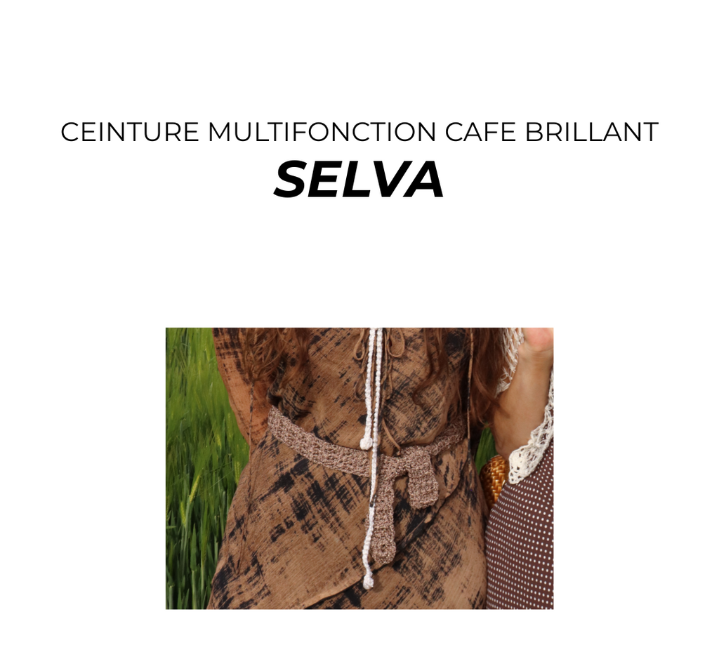 SELVA