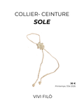 SOLE