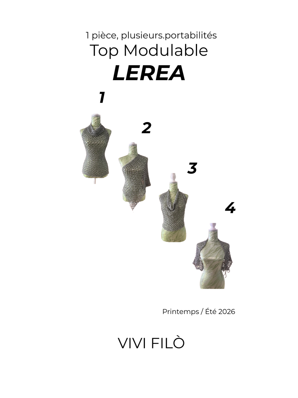 LEREA