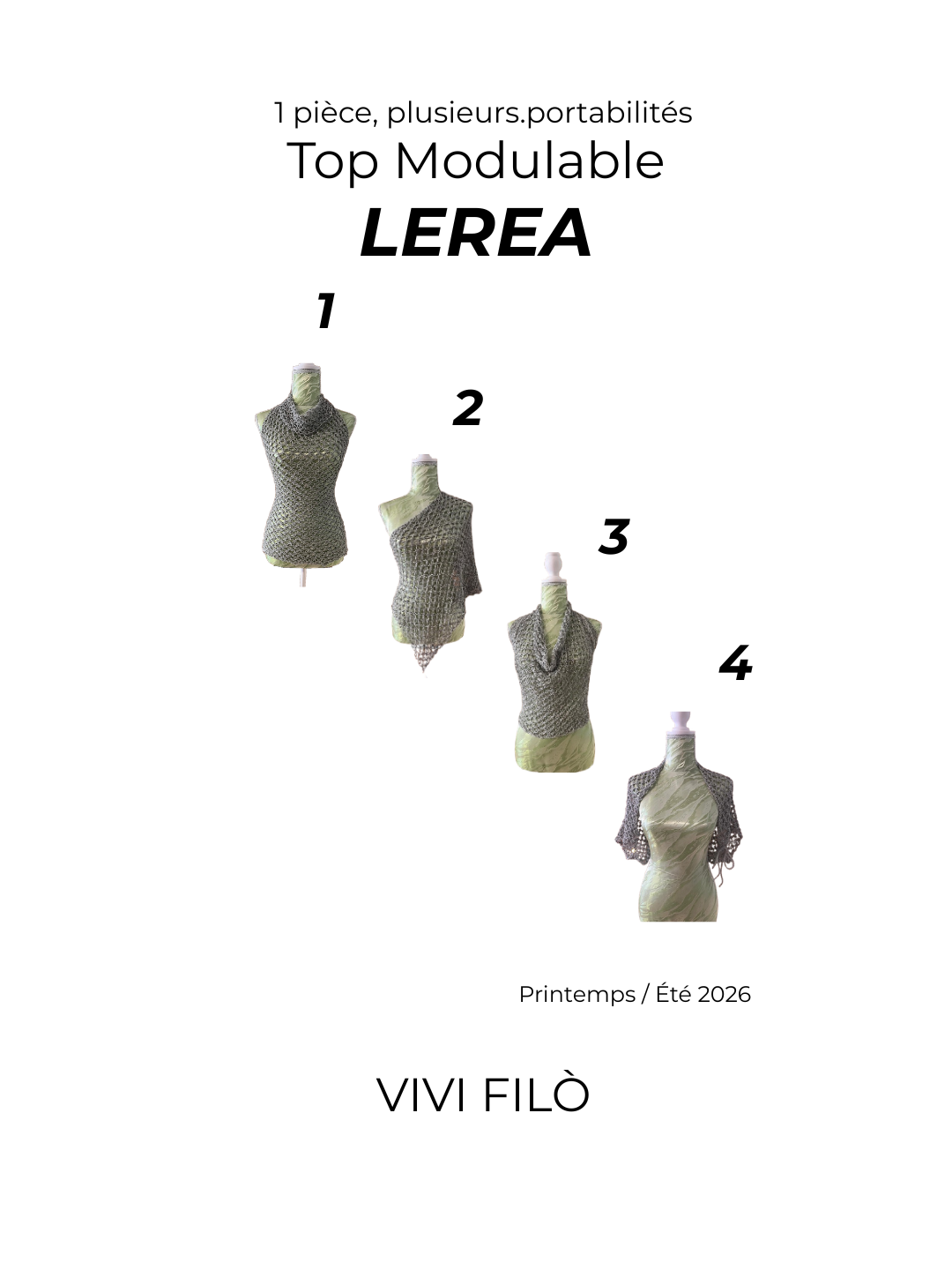 LEREA