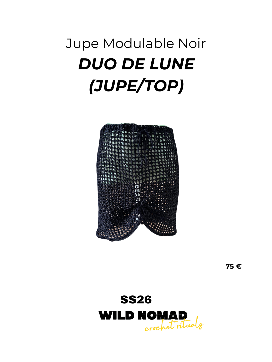 Duo de Lune