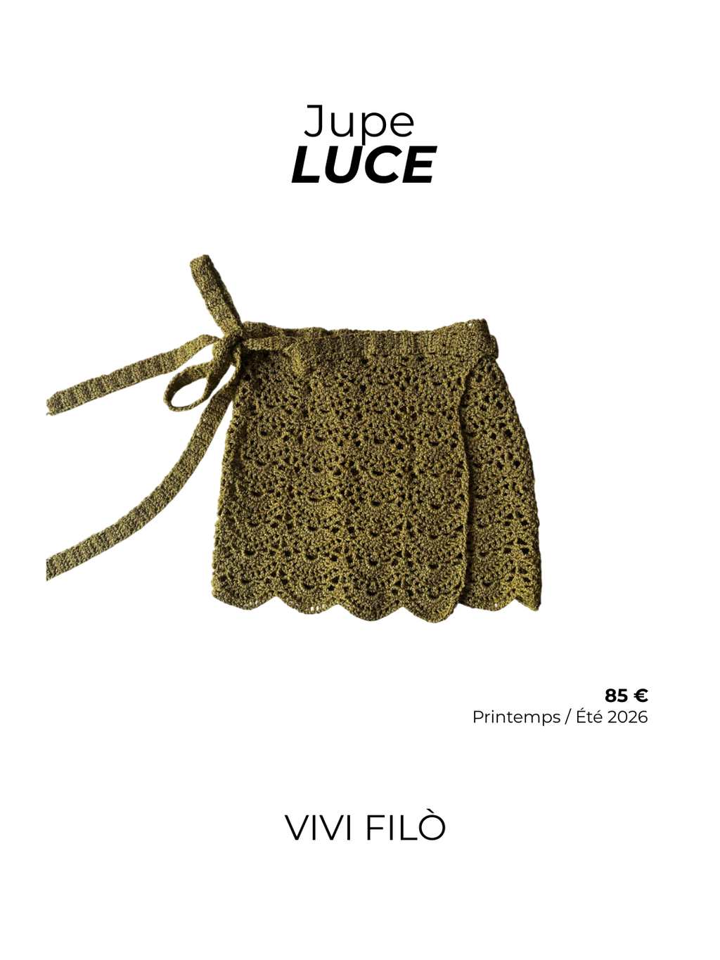 LUCE