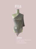 LEREA
