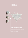 GRAZIA NOMADE