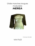 Merea
