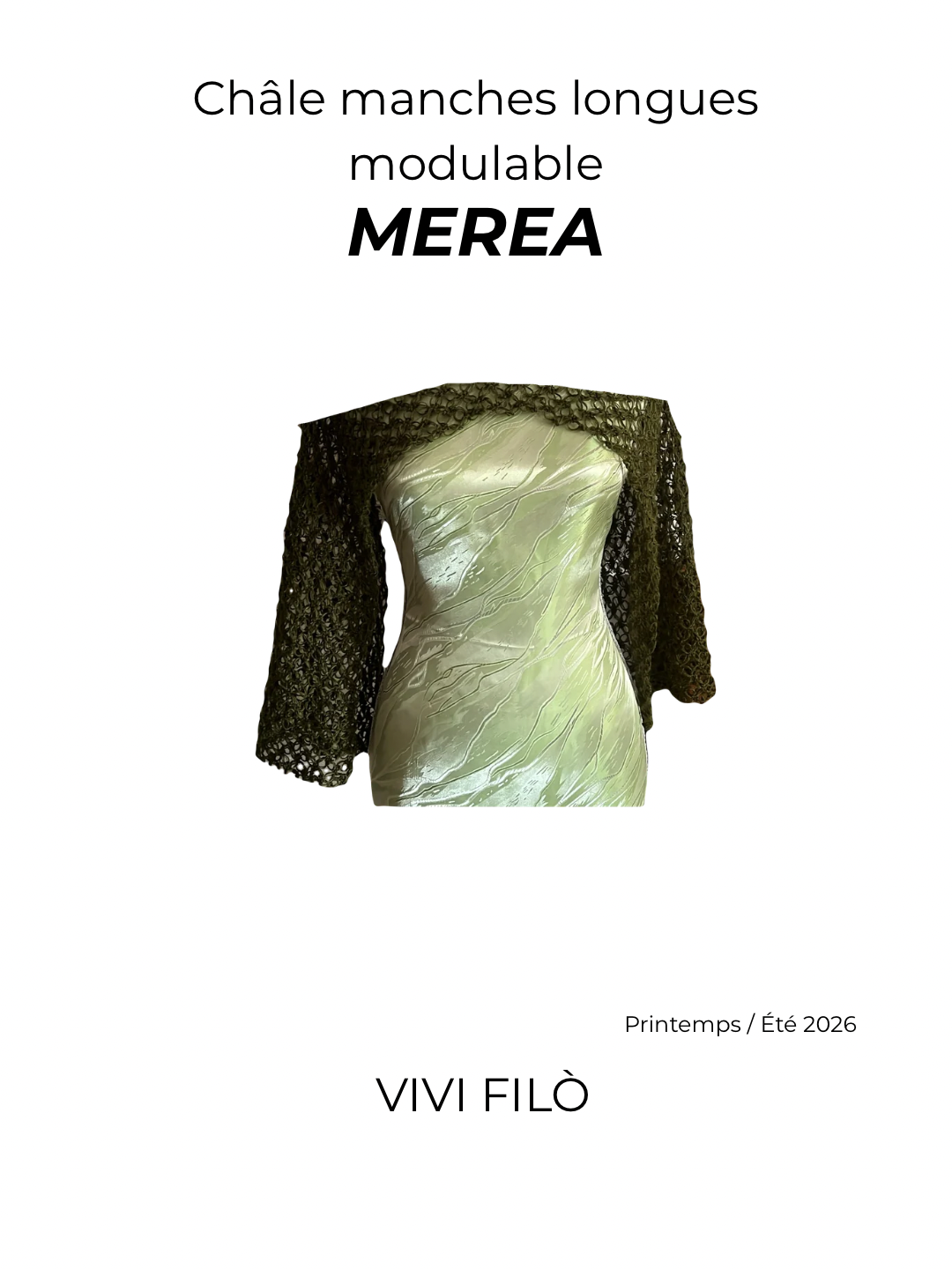 Merea