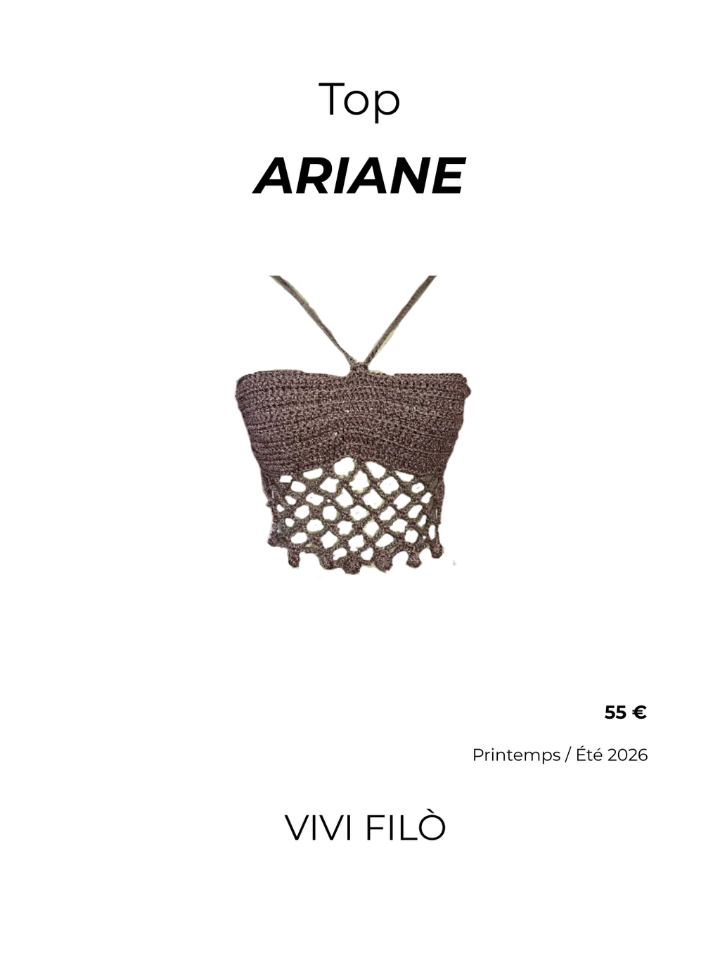 Ariane