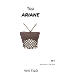 Ariane
