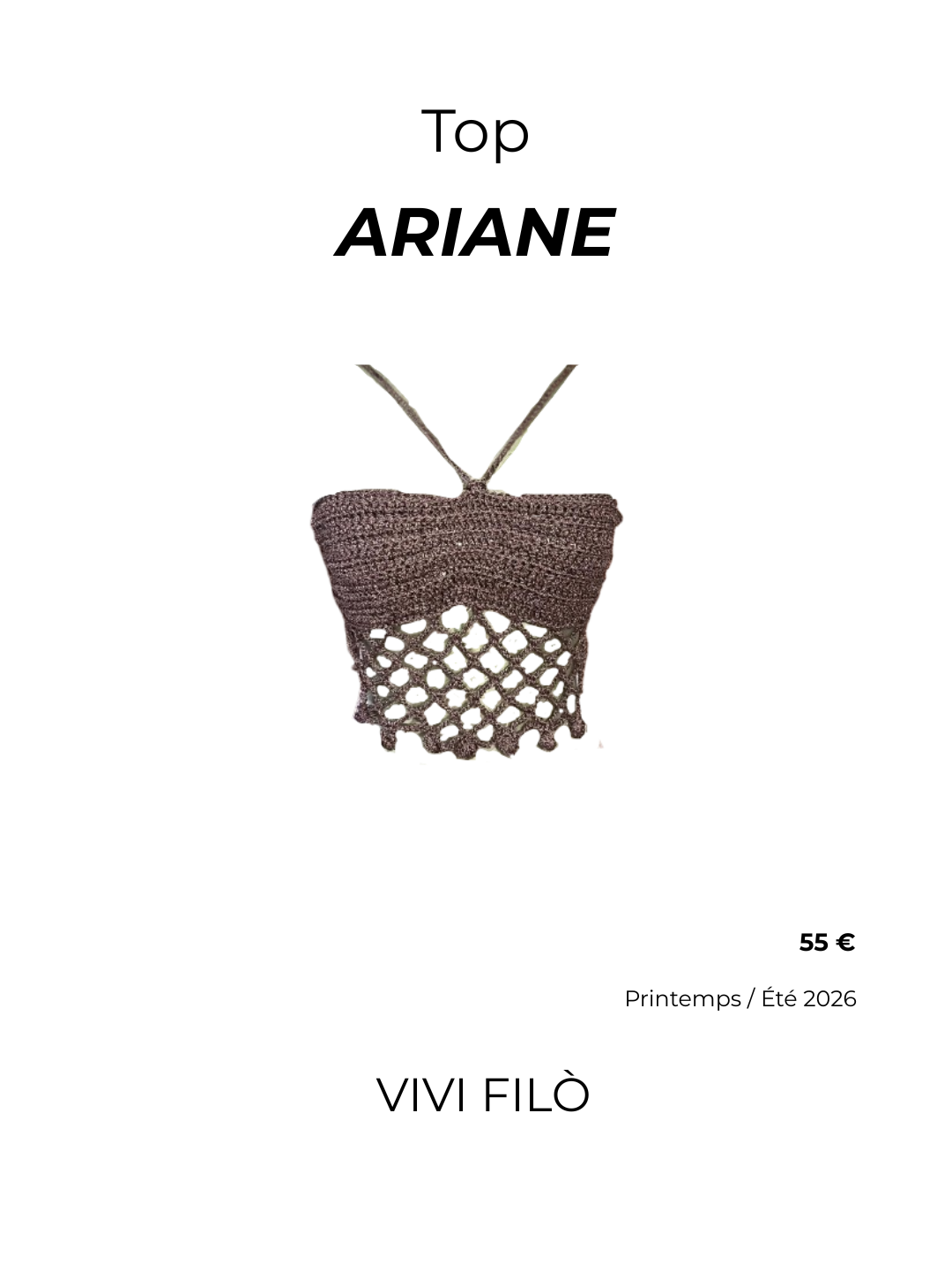 Ariane