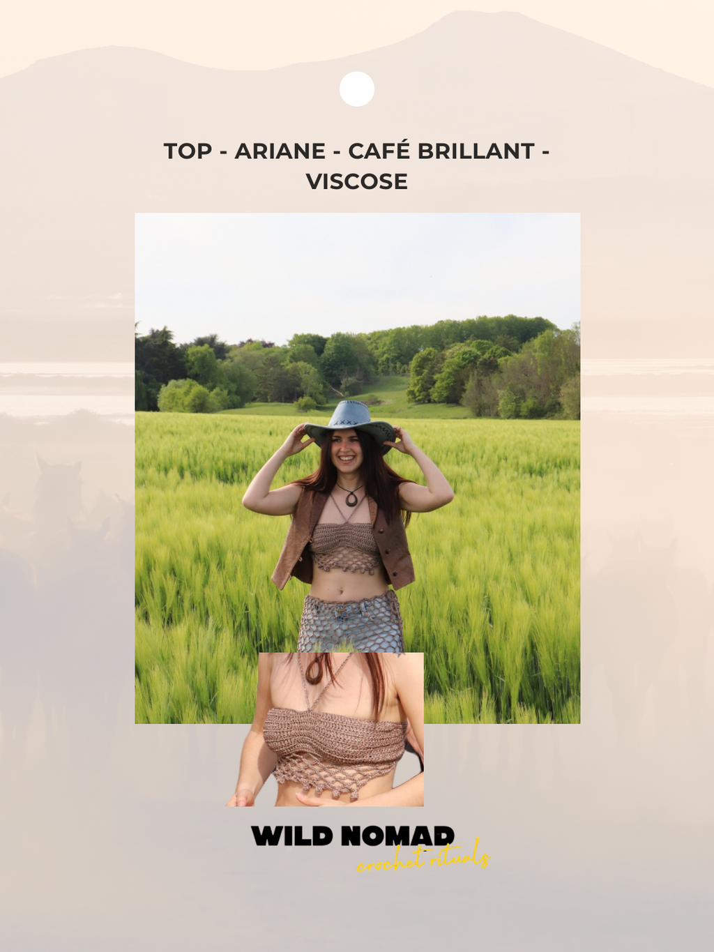 Ariane