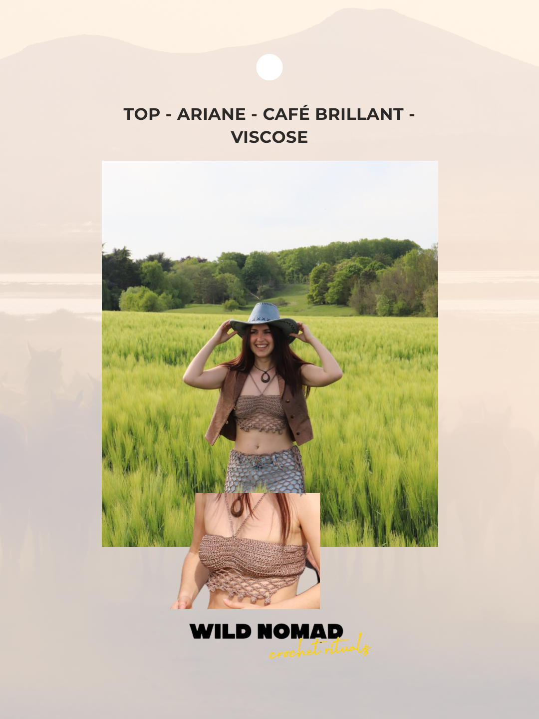 Ariane
