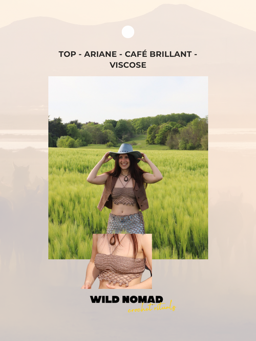 Ariane