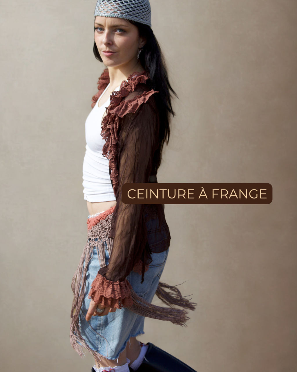 Levant