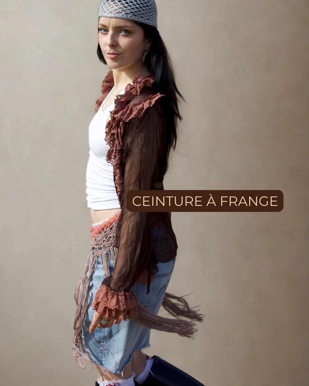 Levant